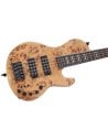 MARCUS MILLER F10-5 NATURAL SATIN