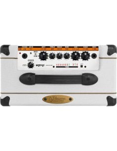 ORANGE CRUSH 20RT ORIANTHI LTD 2