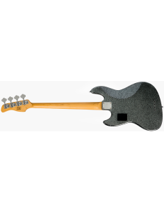 MARCUS MILLER V7 ALDER-4 SPARKLE BLACK 2ND GEN 2