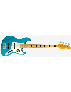 MARCUS MILLER V5 ALDER-4 TIDE POOL