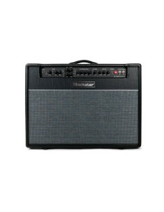 BLACKSTAR HT STAGE 60 212 MKIII 2