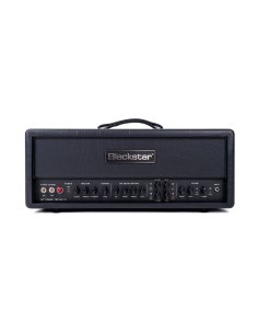 BLACKSTAR HT STAGE 100H MKIII 2