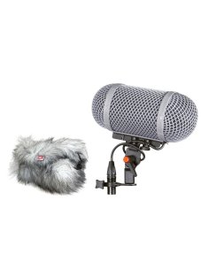 RYCOTE MICROPHONE Antivento Rycote