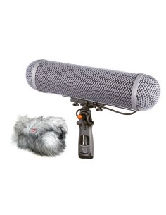 RYCOTE MICROPHONE Antivento Rycote