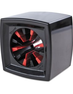 RYCOTE MICROPHONE Antivento Rycote