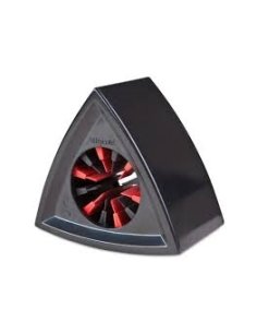 RYCOTE MICROPHONE Antivento Rycote