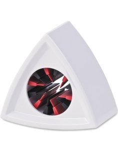 RYCOTE MICROPHONE Antivento Rycote