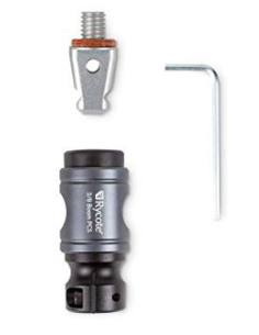 RYCOTE MICROPHONE Antivento Rycote