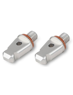 RYCOTE MICROPHONE Antivento Rycote