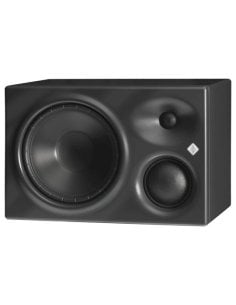 NEUMANN KH310A RIGHT MONITOR