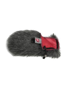 RYCOTE MICROPHONE Antivento Rycote