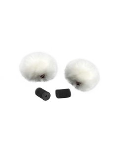 RYCOTE MICROPHONE Antivento Rycote