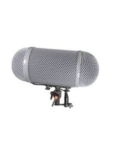 RYCOTE MICROPHONE Antivento Rycote