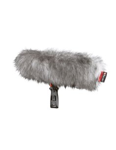 RYCOTE MICROPHONE Antivento Rycote