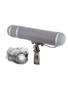 RYCOTE MICROPHONE Antivento Rycote