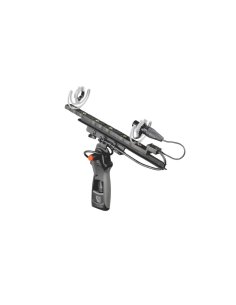 RYCOTE MICROPHONE Antivento Rycote