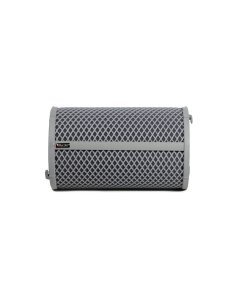 RYCOTE MICROPHONE Antivento Rycote