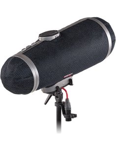 RYCOTE MICROPHONE Antivento Rycote