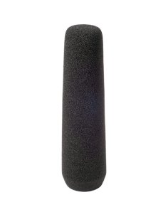 RYCOTE MICROPHONE Antivento Rycote