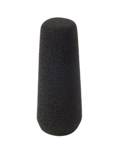 RYCOTE MICROPHONE Antivento Rycote