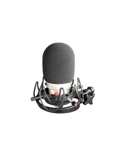 RYCOTE MICROPHONE Antivento Rycote
