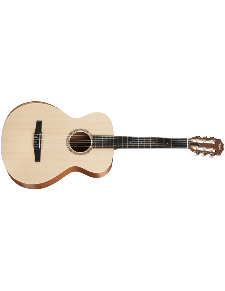 TAYLOR ACADEMY 12N NYLON
