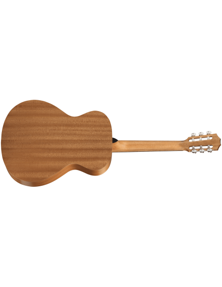 TAYLOR ACADEMY 12N NYLON