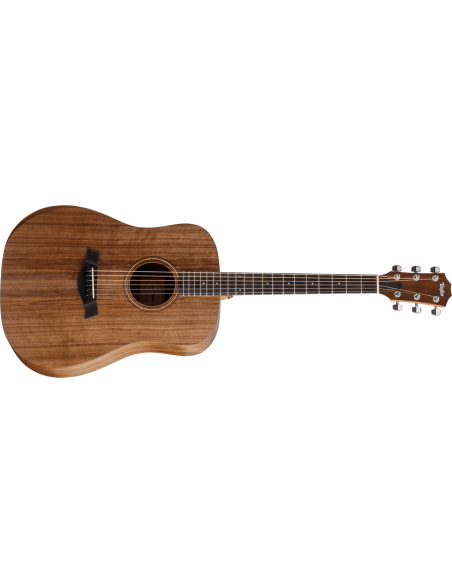 TAYLOR ACADEMY 20E