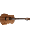 TAYLOR ACADEMY 20E
