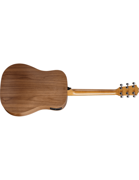TAYLOR ACADEMY 20E