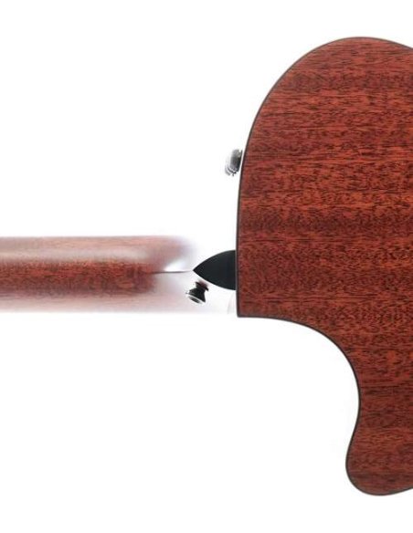 TAYLOR 324CE BLACKTOP LTD
