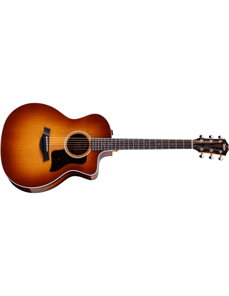 TAYLOR 214CE PLUS SPECIAL EDITION