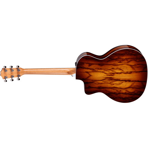 TAYLOR 214CE PLUS SPECIAL EDITION