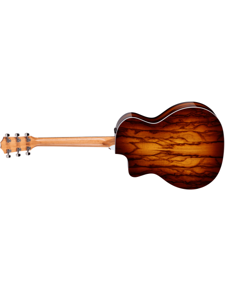 TAYLOR 214CE PLUS SPECIAL EDITION