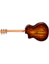 TAYLOR 214CE PLUS SPECIAL EDITION