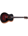 TAYLOR GS MINI-e SPECIAL EDITION VICTORIAN BURST