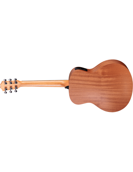 TAYLOR GS MINI-e SPECIAL EDITION VICTORIAN BURST