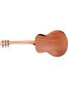 TAYLOR GS MINI-e SPECIAL EDITION VICTORIAN BURST
