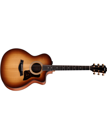 TAYLOR 114ce-SEB SUNSET BOULEVARD