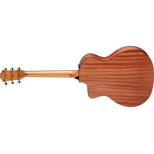 TAYLOR 114ce-SEB SUNSET BOULEVARD