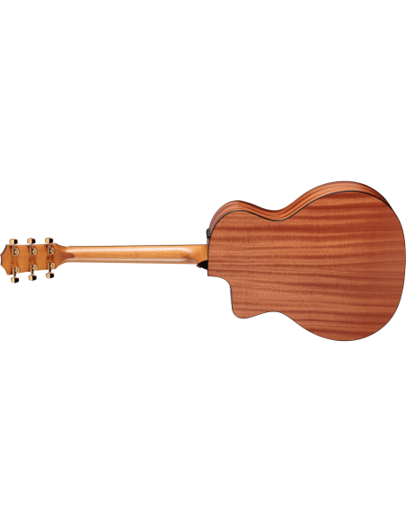 TAYLOR 114ce-SEB SUNSET BOULEVARD