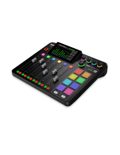 RODE RODECASTER PRO II
