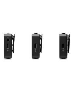 RODE WIRELESS GO III 2