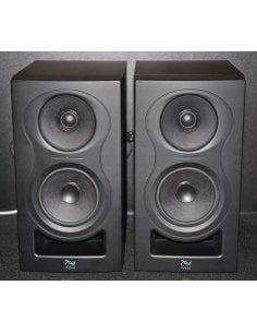 KALI AUDIO IN-5 PAIR