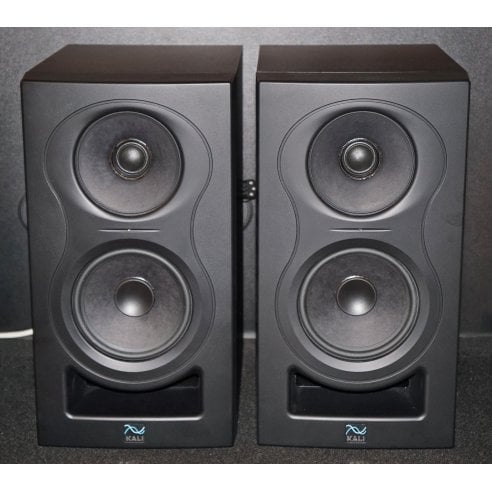 KALI AUDIO IN-5 PAIR