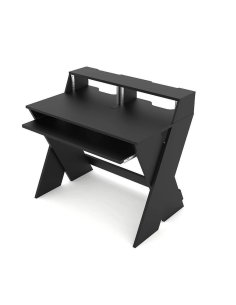 GLORIOUS SOUND DESK COMPACT BLACK