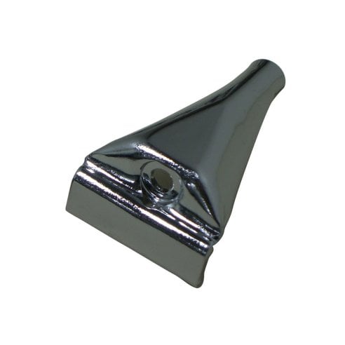 Dixon PDZC-3F/4 - 4x ganci per viti tiranti cassa