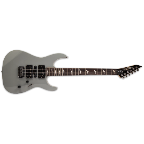 LTD LTD MT-130 GREY