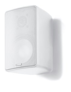 AUDIO TECHNICA M50X CAB1 BK CAVO DI RICAMBIO CORTO