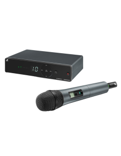 SENNHEISER XSW 1 825 BC BAND VOCAL